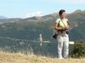 Coupe icare 2012 020.JPG